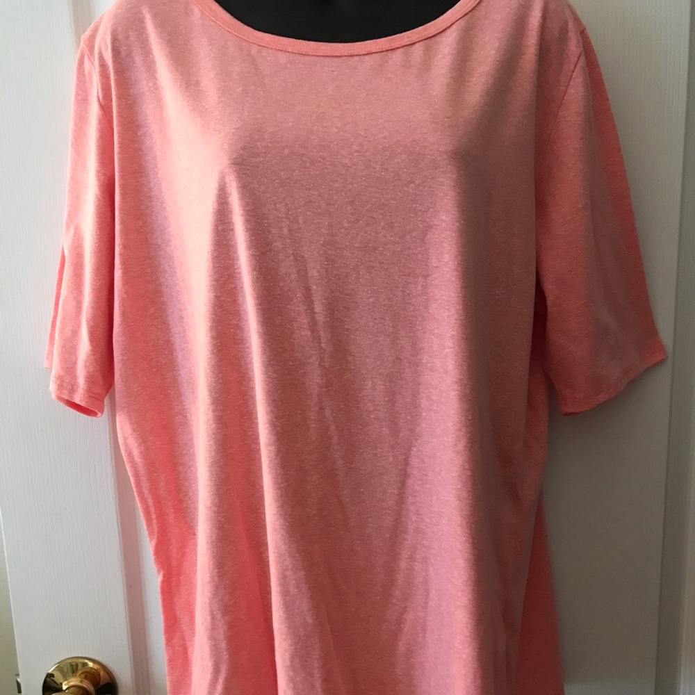 SALE Lularoe GiGi BNWOT size 3X